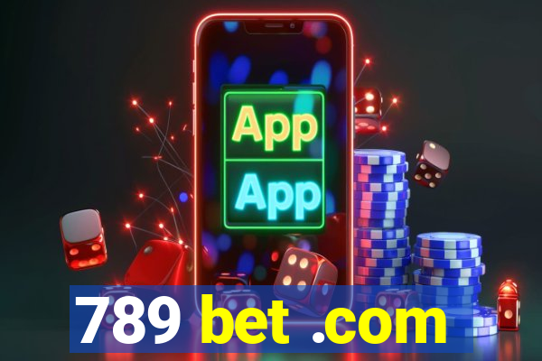 789 bet .com